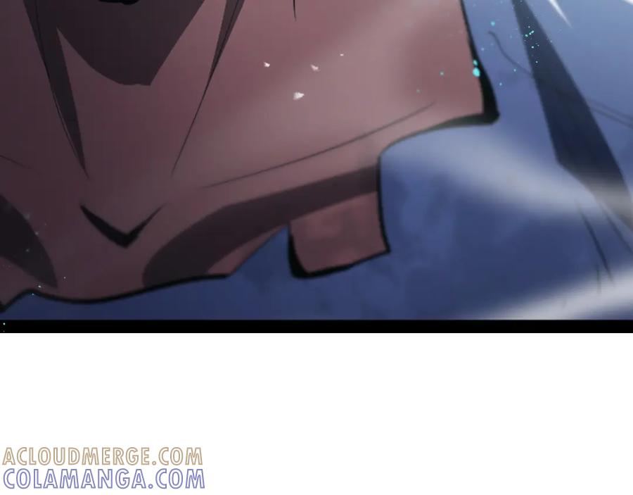 《返祖超进化》第六章——遇袭 第52页