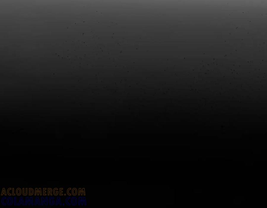 《返祖超进化》第六章——遇袭 第13页