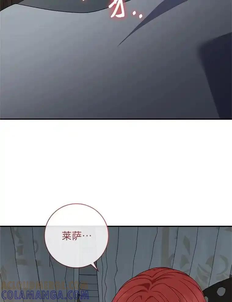 公爵夫人的秘密执笔 68.负心的丈夫 第46页