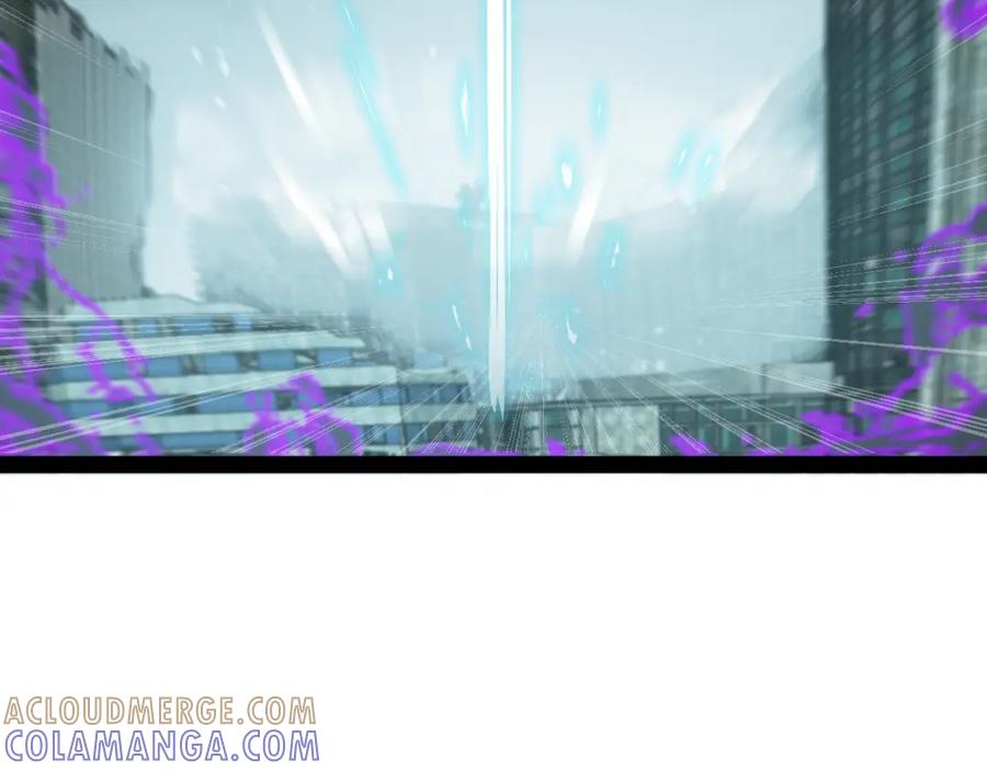 《返祖超进化》第七章——启程 第65页