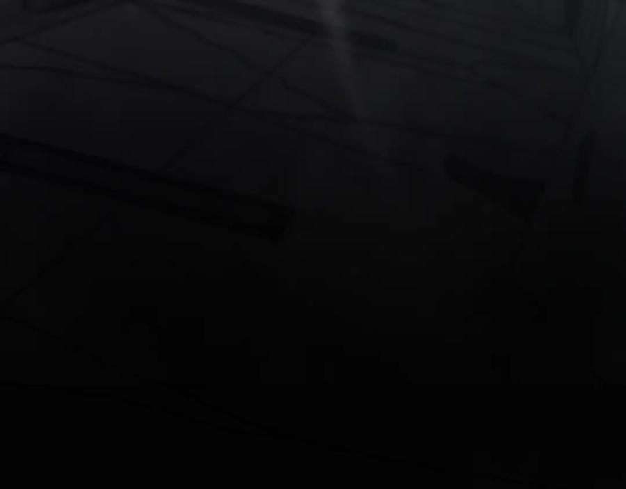 《返祖超进化》第七章——启程 第16页