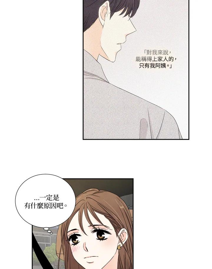 《纵然心痛》第11话 第14页