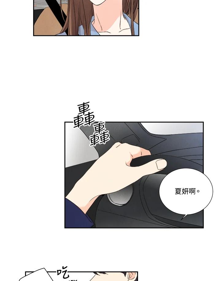 《纵然心痛》第11话 第15页