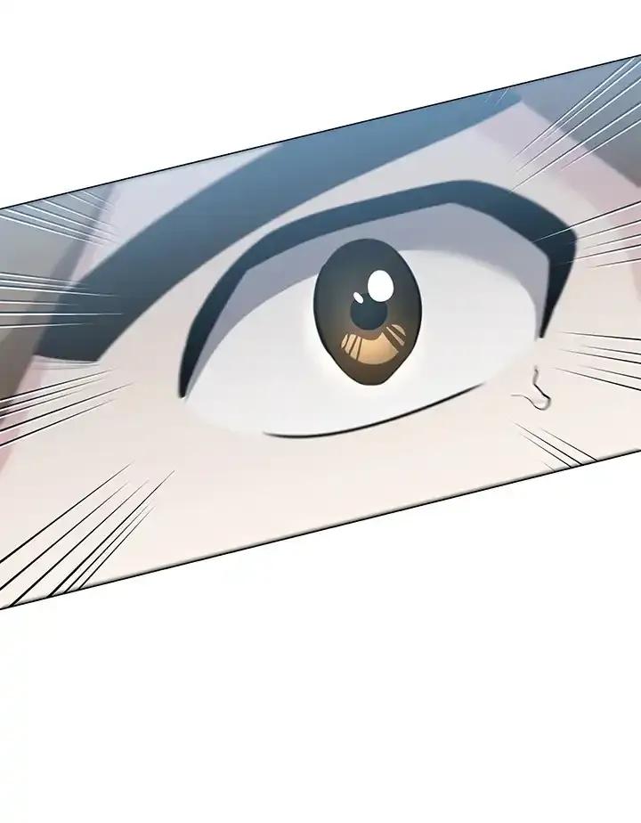 《蝶梦传》第46话 第42页