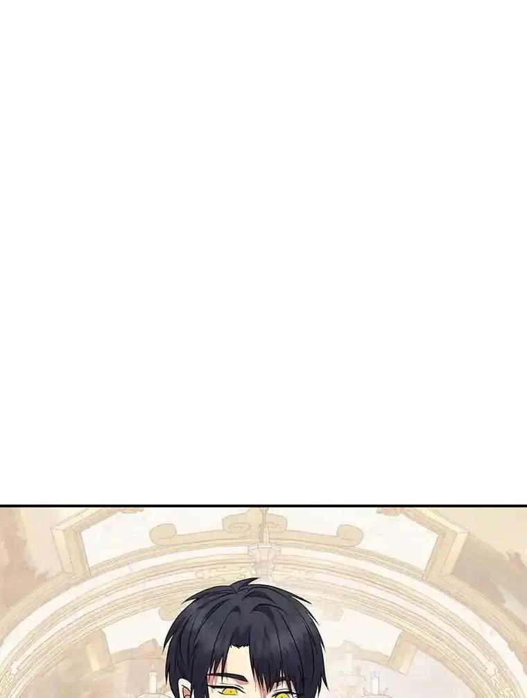 公爵夫人的秘密执笔 67.求助的客人 第32页