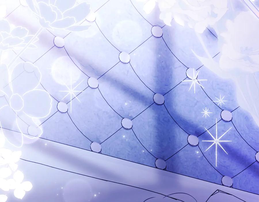 《公爵大人，请别太靠近》完结外传 第3话 抛不下的孩子 第152页