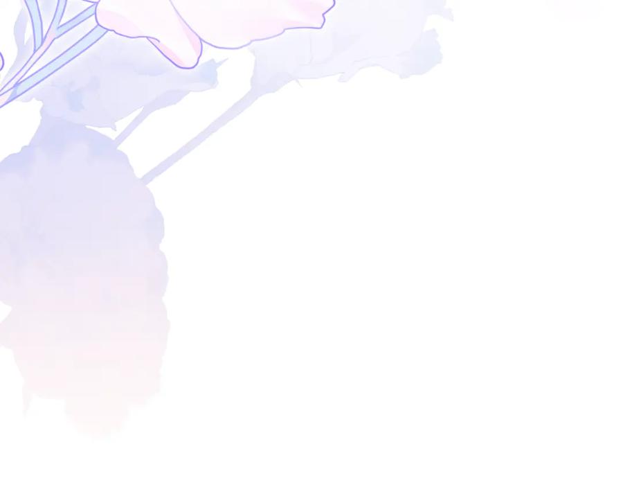 《公爵大人，请别太靠近》完结外传 第3话 抛不下的孩子 第156页