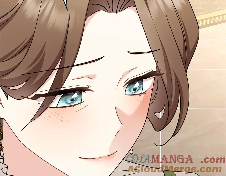 《公爵大人，请别太靠近》完结外传 第3话 抛不下的孩子 第101页