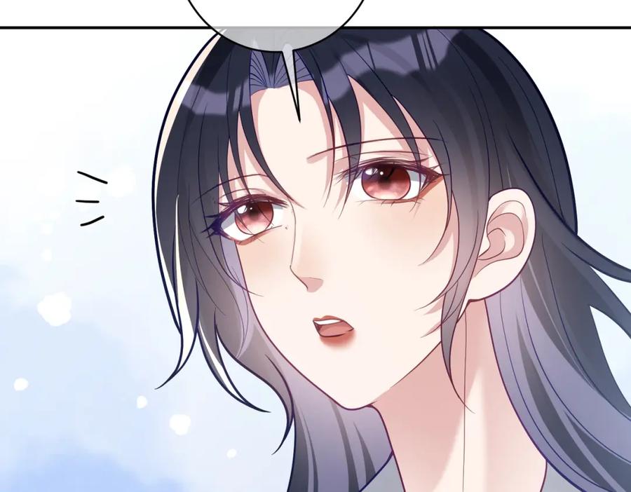《天降萌宝：霍爷请签收》第35话 爸爸会喜欢我吗？ 第68页