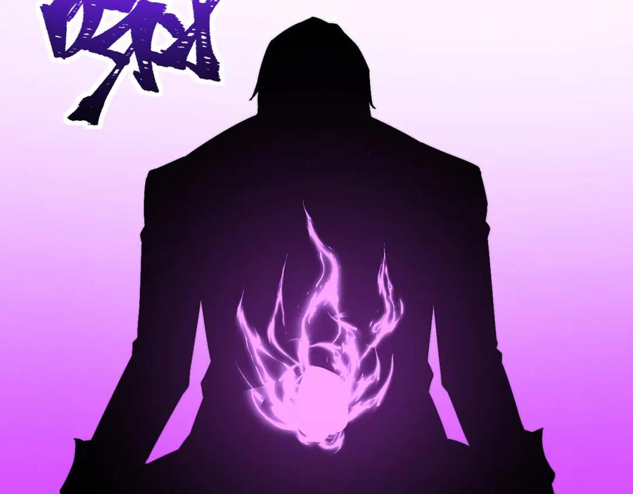 《我死后，化身武道天魔》第42话 筑巢 第215页