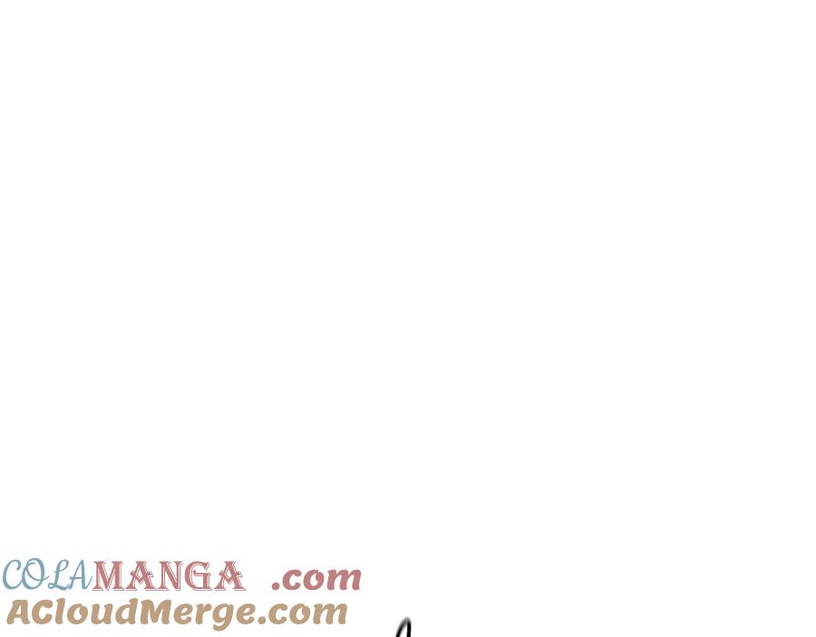 月影剑帝 第75话 令人尴尬的对手 第133页