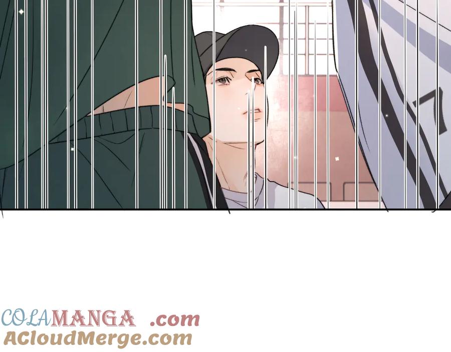 告白 第六十集 我的衣服是不是还在你那？ 第46页