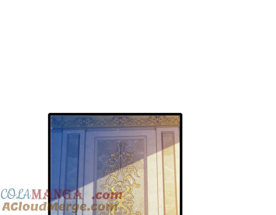 《我靠无敌被动打出成吨伤害！》第83话 越阶对战三转强者 第5页