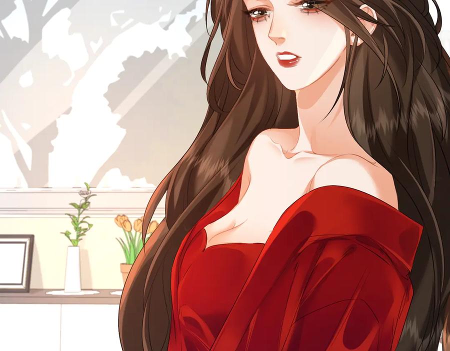 我亲爱的法医小姐 第81话 抱不动？ 第80页