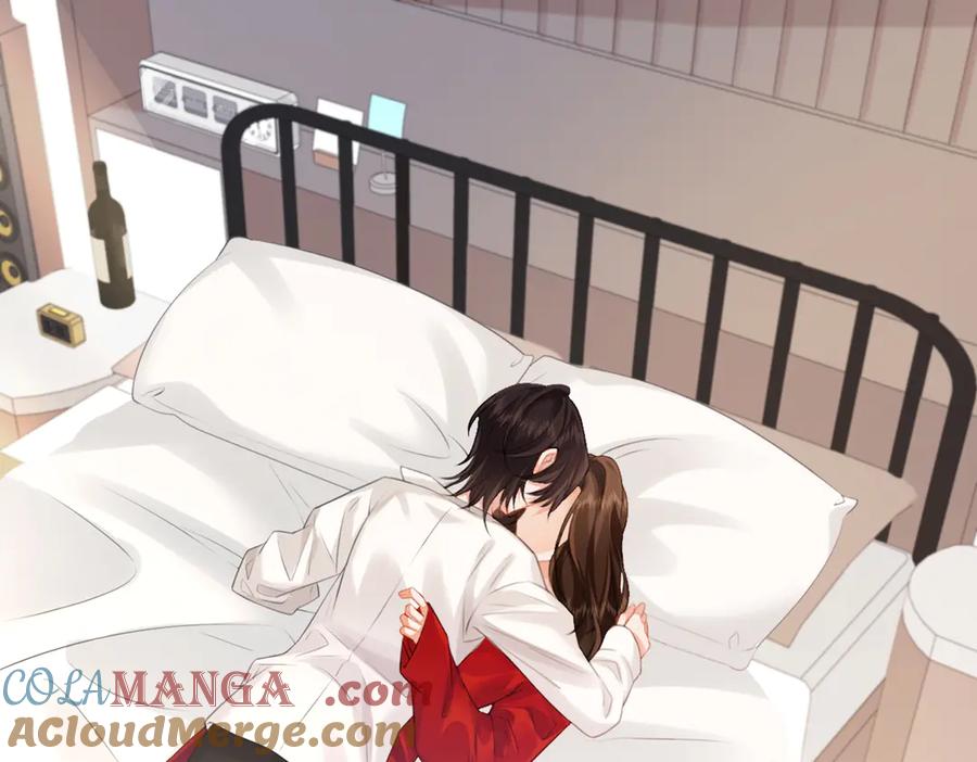 我亲爱的法医小姐 第81话 抱不动？ 第67页