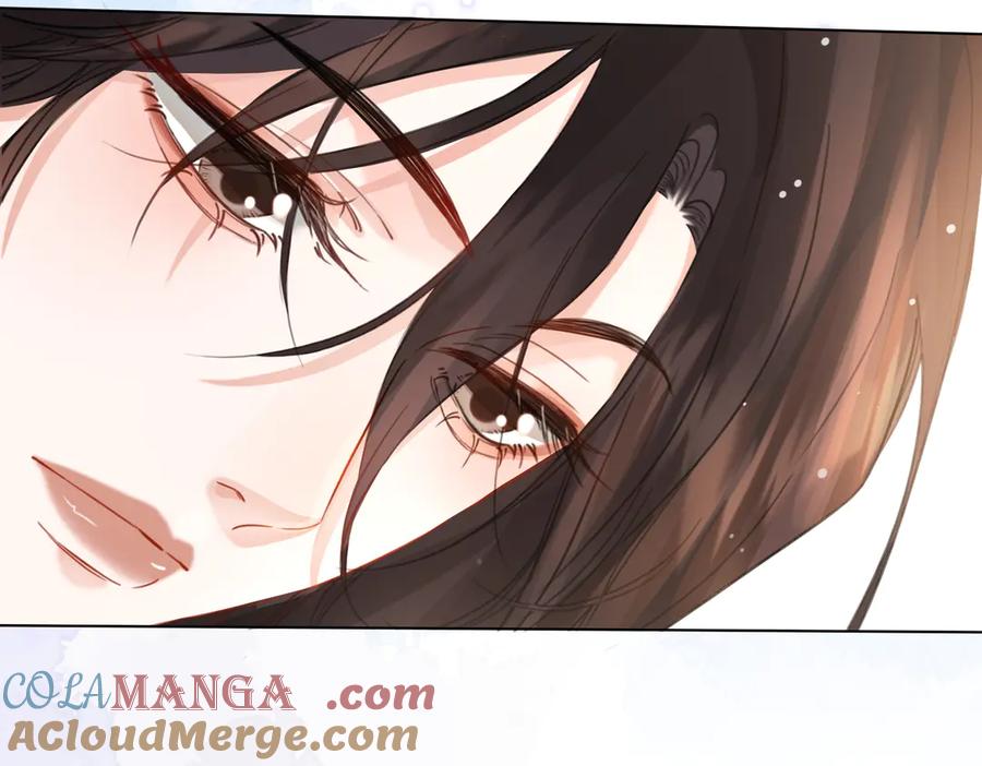 我亲爱的法医小姐 第81话 抱不动？ 第61页