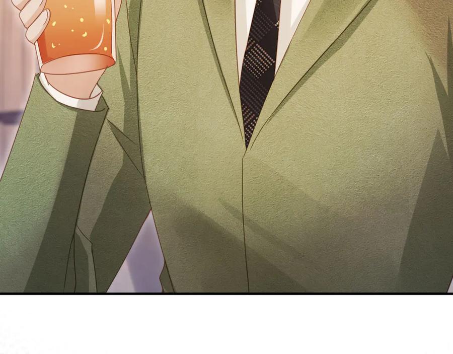 白月光他爱上替身了？！ 第90话 我们谈谈 第14页