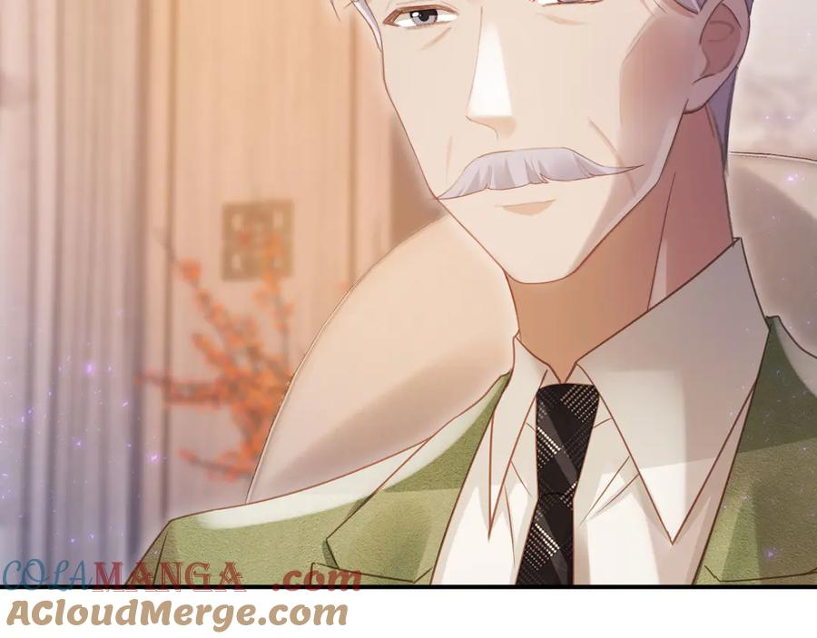 白月光他爱上替身了？！ 第90话 我们谈谈 第29页