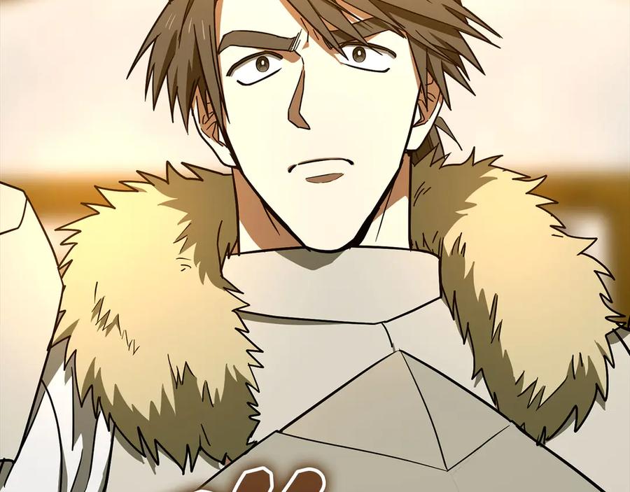 圣子是什么狗屁，这是现代医学的力量 - 第136话 “反转”能力 - 第12张图