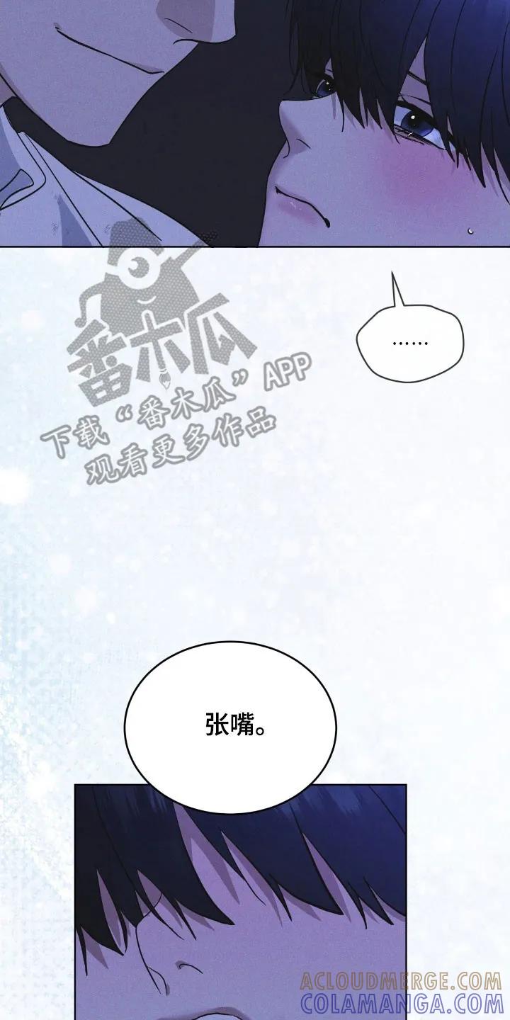 《彩虹城》第169章：【第三季】不同道路 第15页