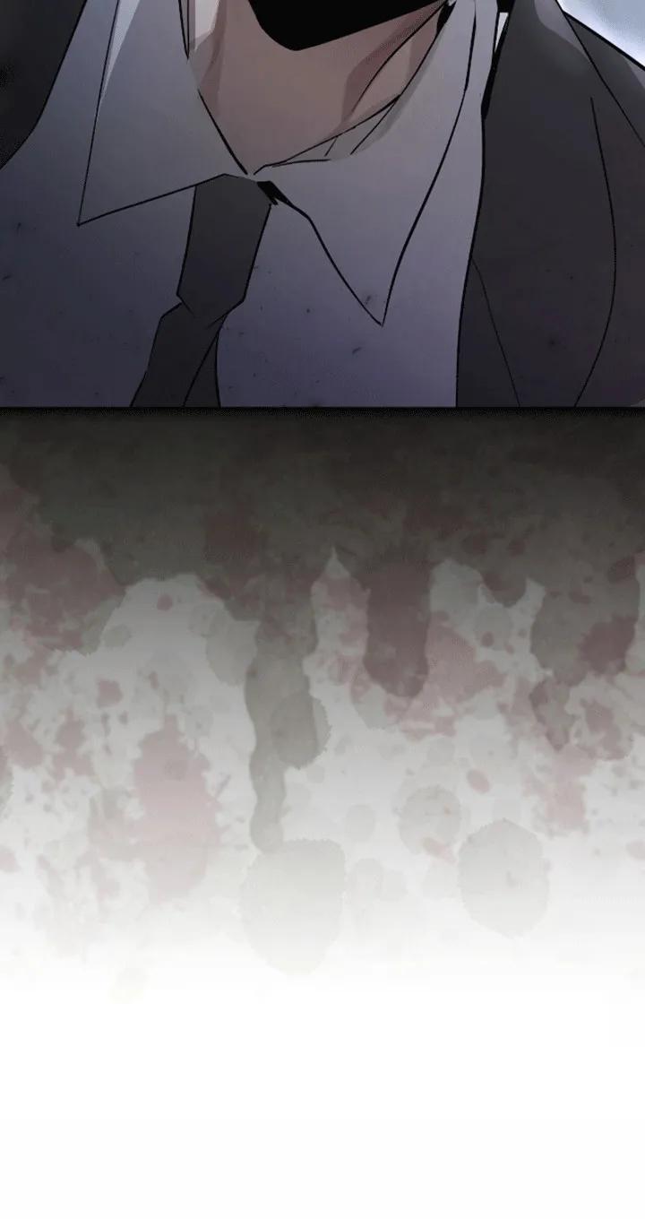 《法外狂徒》第2章：西装暴徒 第10页