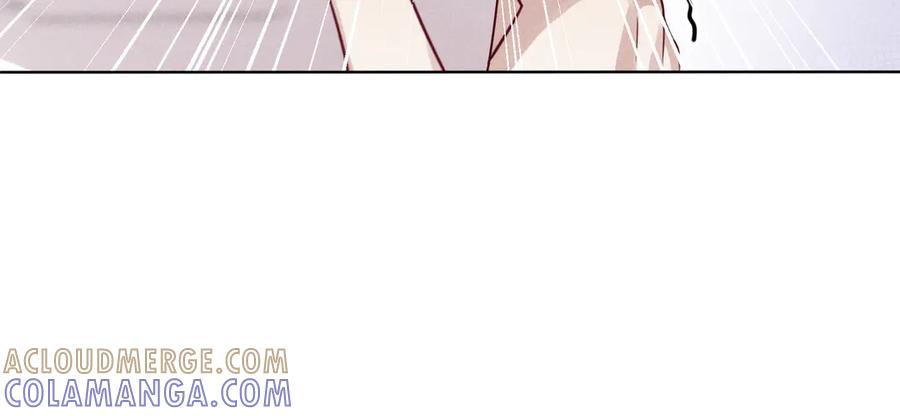 《未完待叙》第03话：我开摆了 第73页