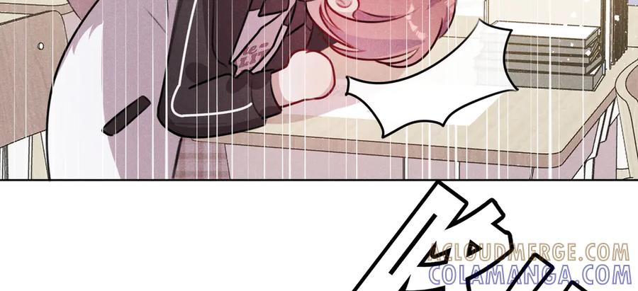 《未完待叙》第03话：我开摆了 第77页