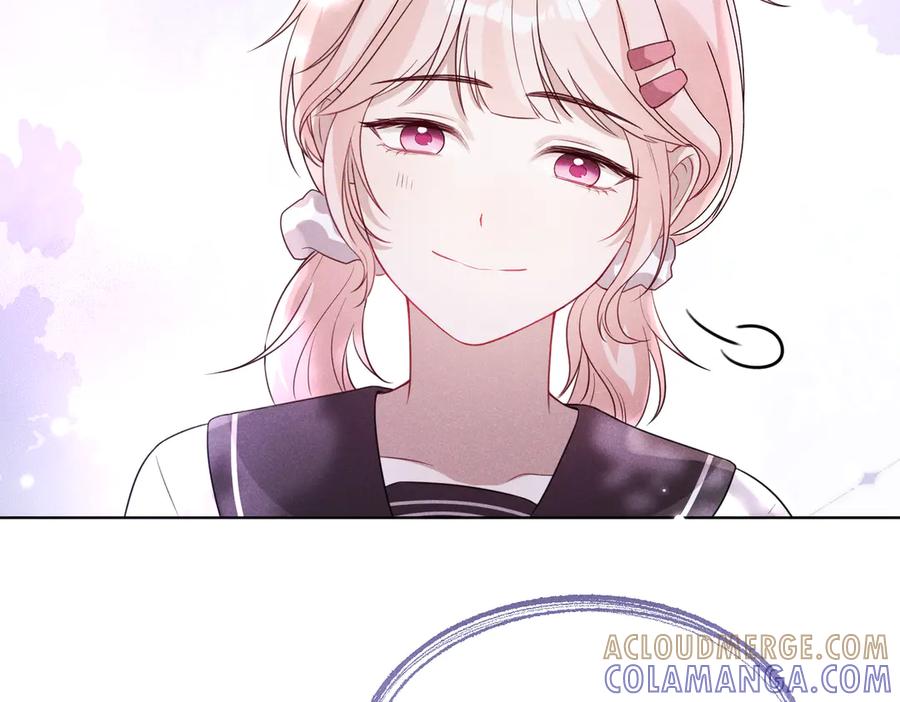 《未完待叙》第03话：我开摆了 第69页
