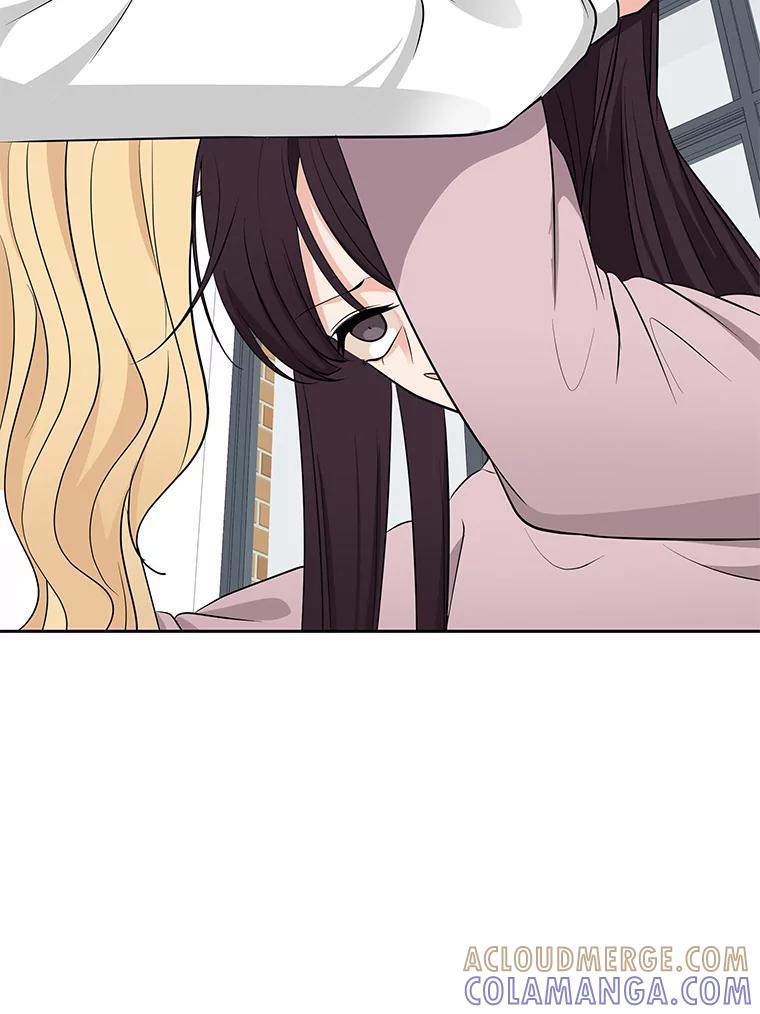 《深夜咖啡店》47.舒允的故事（20） 第53页