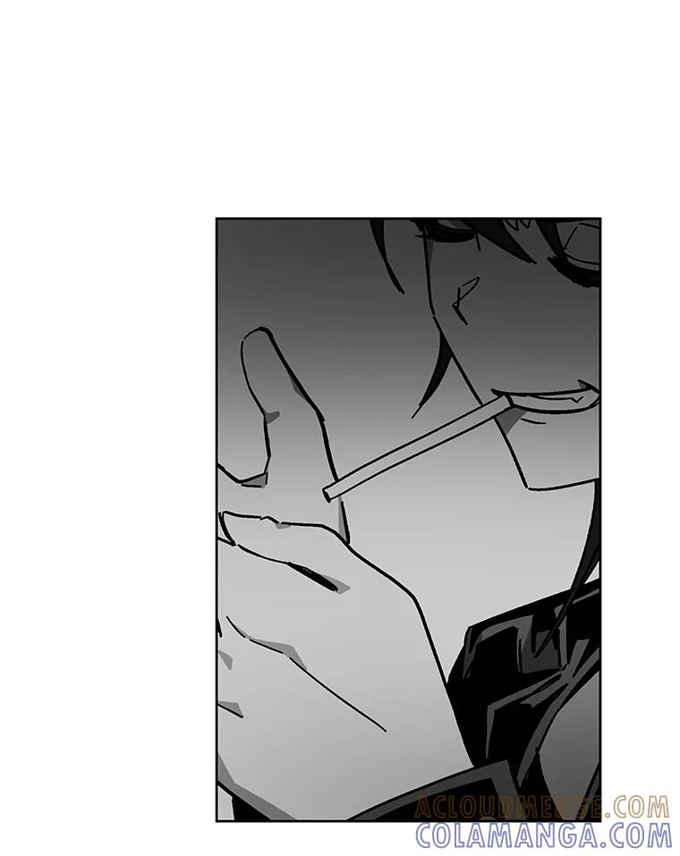 《STRESSER》97.小心翼翼地庆祝 第97页