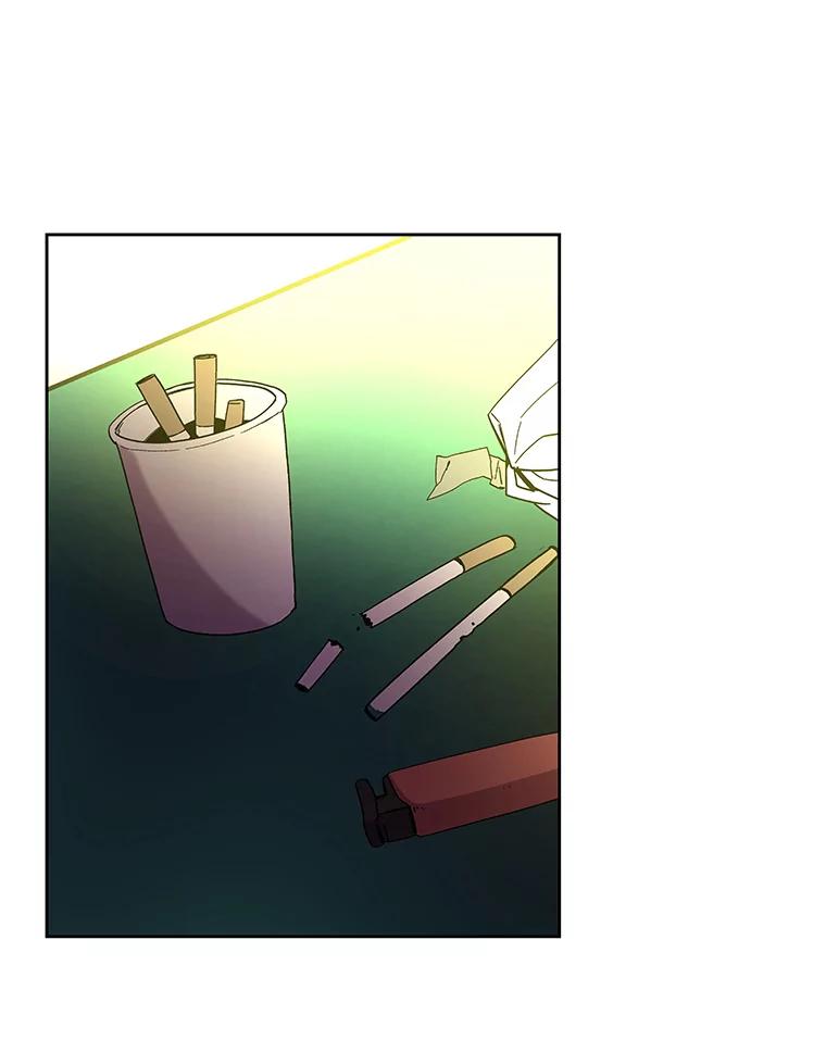 《STRESSER》97.小心翼翼地庆祝 第96页