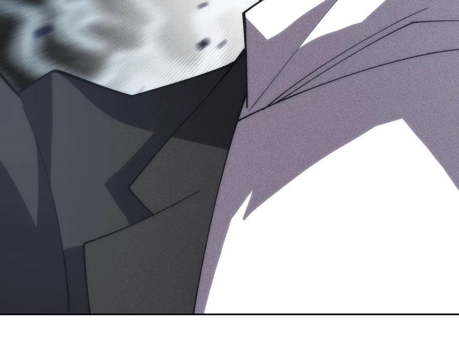 都市隐龙 - 第4话 我看谁敢动我的女人？！ - 第59张图