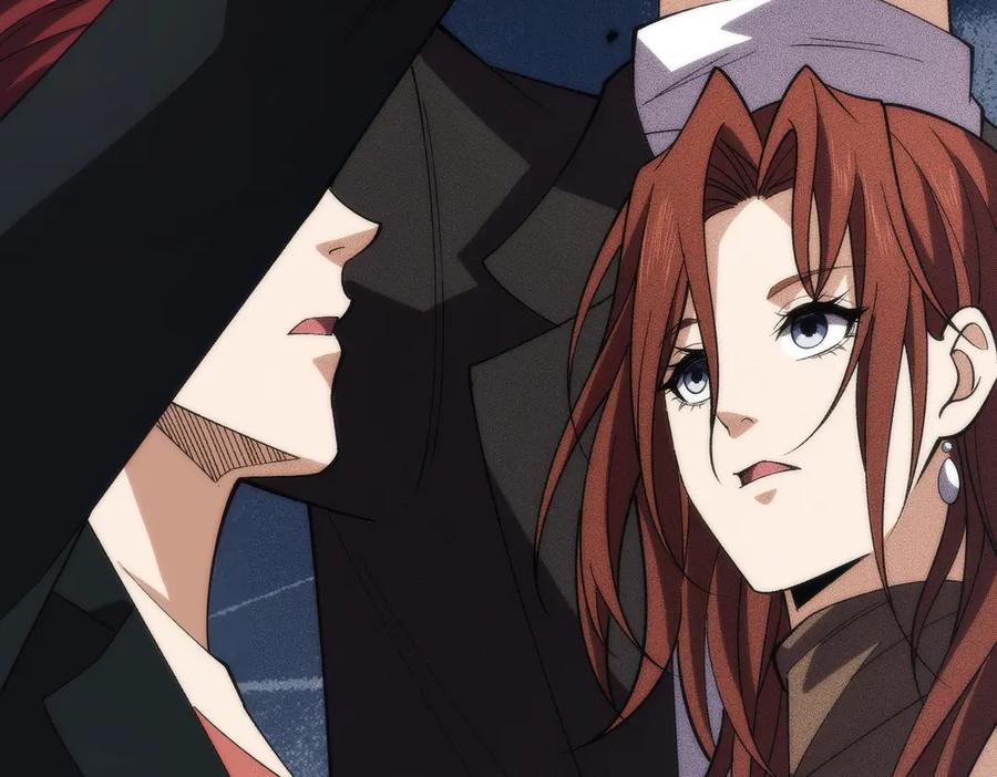 都市隐龙 - 第4话 我看谁敢动我的女人？！ - 第54张图