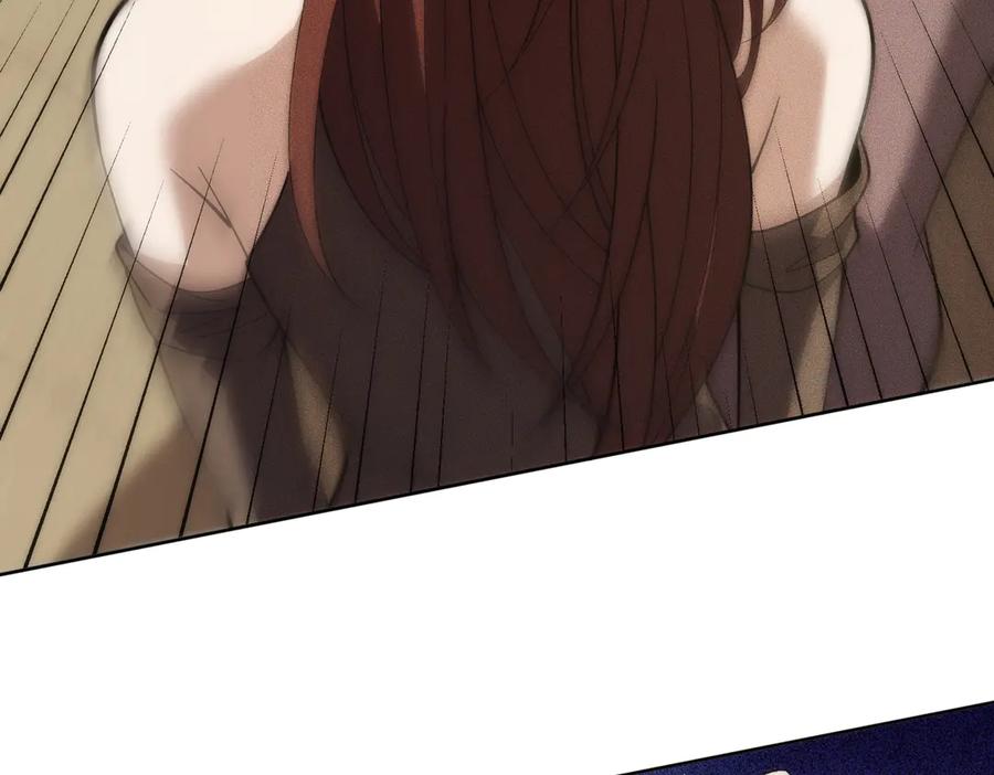 都市隐龙 - 第4话 我看谁敢动我的女人？！ - 第50张图