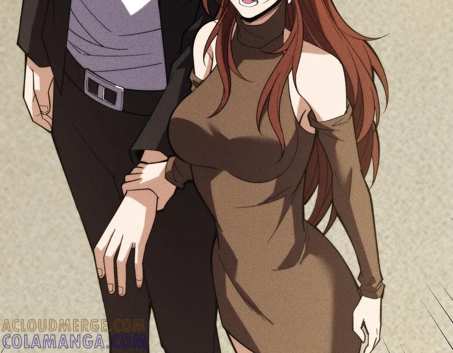 都市隐龙 - 第4话 我看谁敢动我的女人？！ - 第37张图