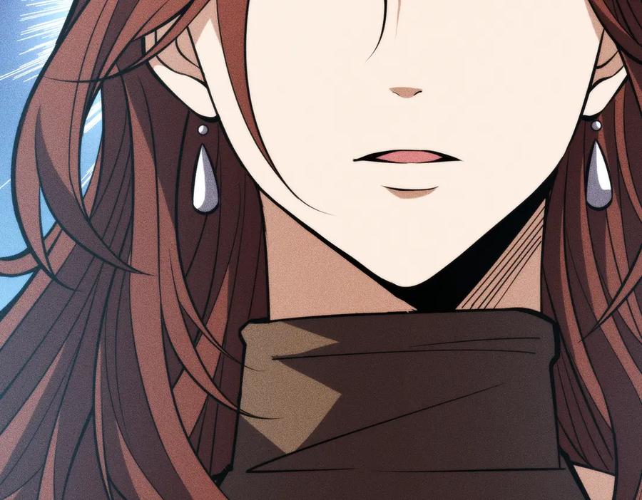 都市隐龙 - 第4话 我看谁敢动我的女人？！ - 第32张图