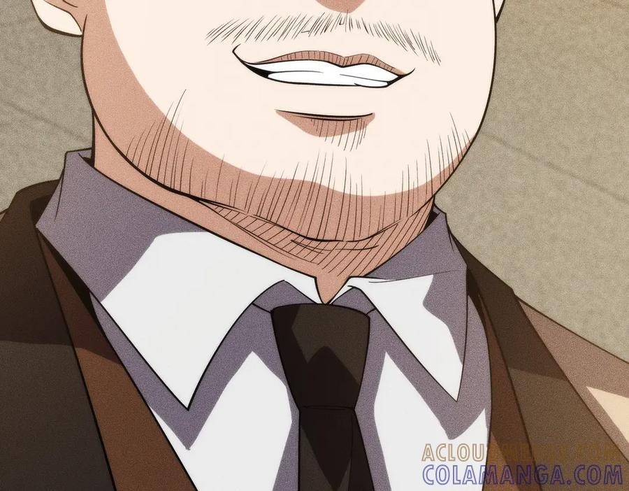 都市隐龙 - 第4话 我看谁敢动我的女人？！ - 第13张图