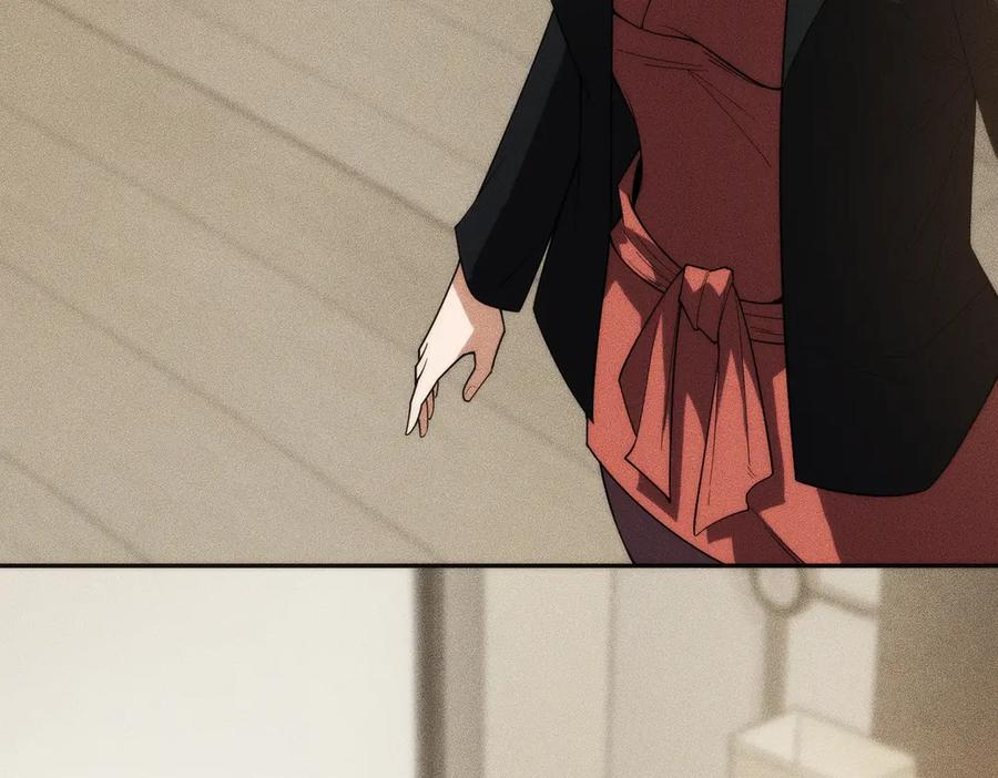 都市隐龙 - 第4话 我看谁敢动我的女人？！ - 第3张图