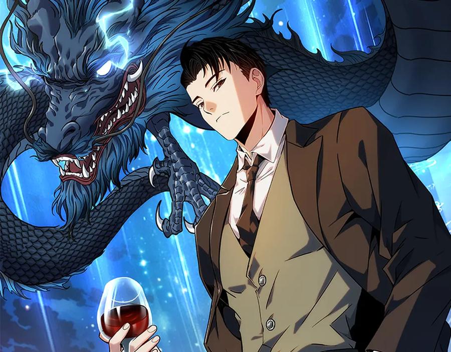 都市隐龙 - 第4话 我看谁敢动我的女人？！ - 第16张图