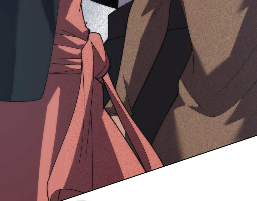 都市隐龙 - 第4话 我看谁敢动我的女人？！ - 第56张图