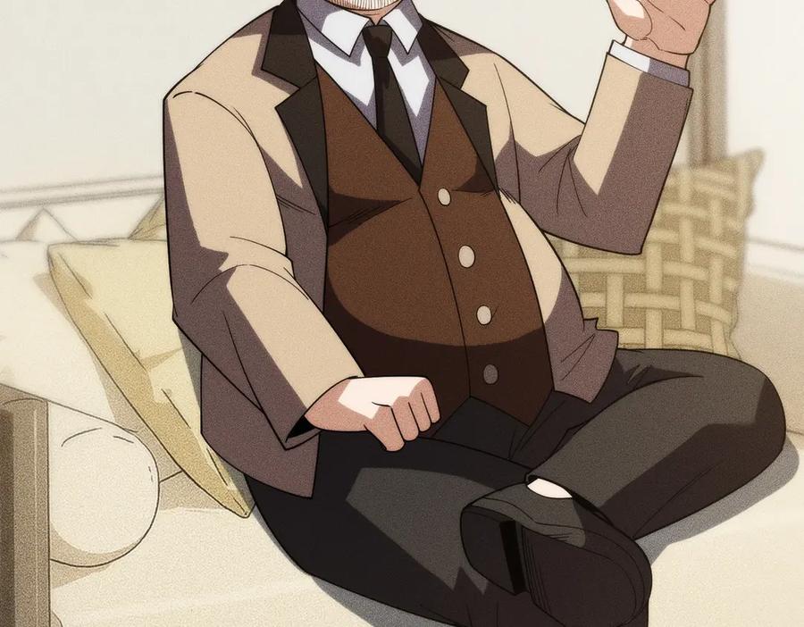 都市隐龙 - 第4话 我看谁敢动我的女人？！ - 第11张图