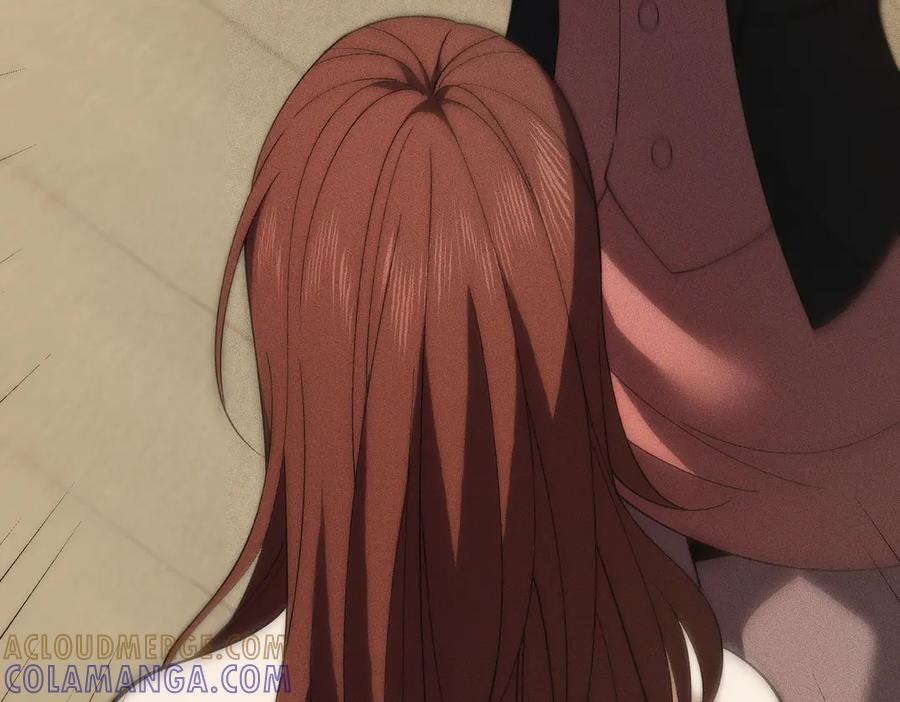 都市隐龙 - 第4话 我看谁敢动我的女人？！ - 第49张图