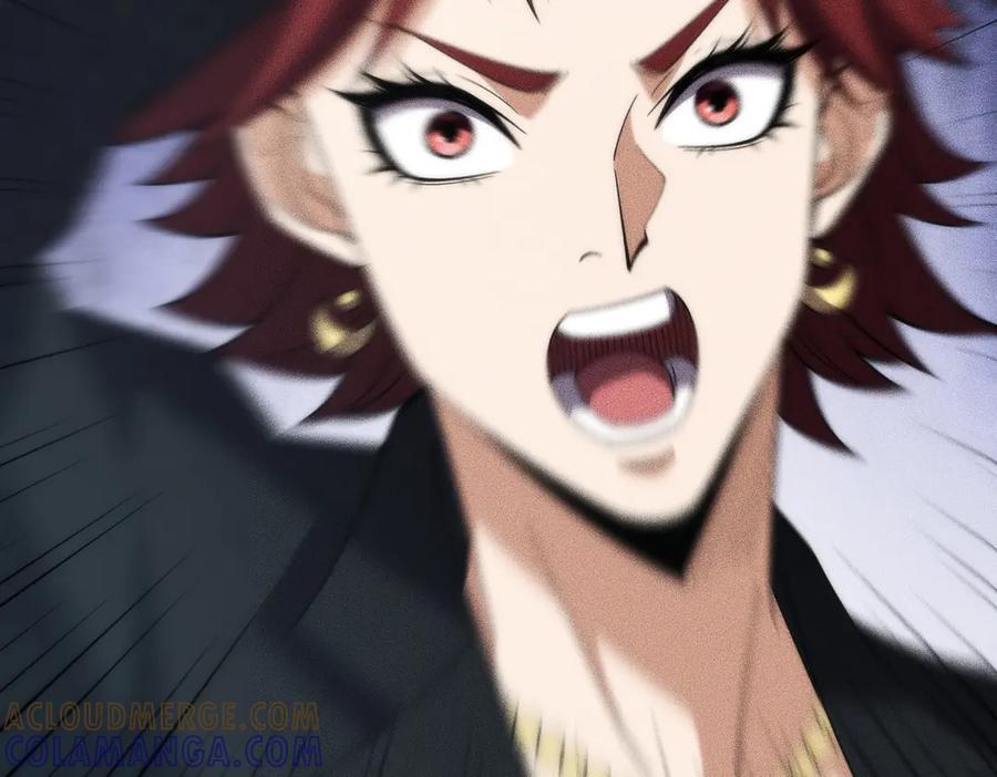 都市隐龙 - 第4话 我看谁敢动我的女人？！ - 第61张图