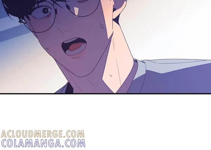 《发小被附身之后》第6章：附身 第29页