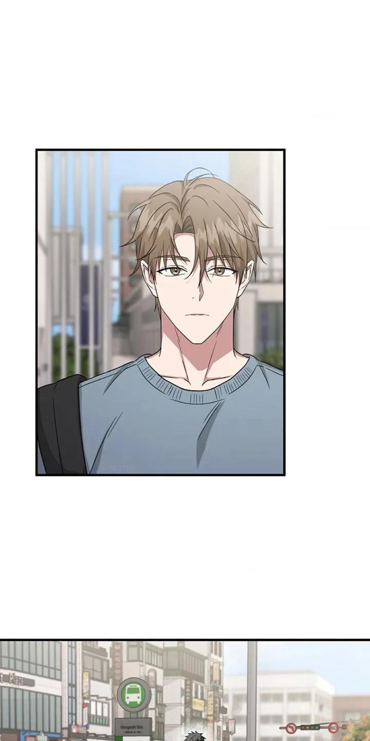 《发小软绵绵》第6章：做梦 第18页