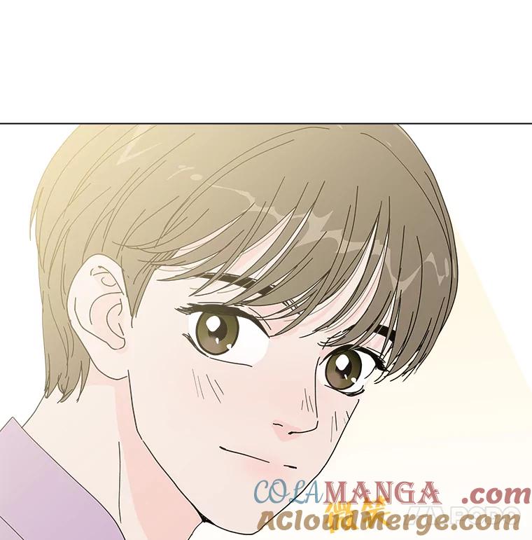 《青春之家》16.同居生活 第79页