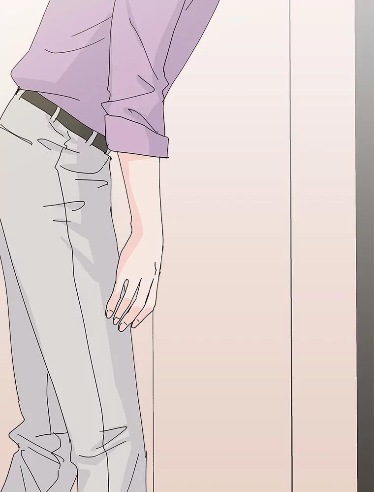 《青春之家》16.同居生活 第77页