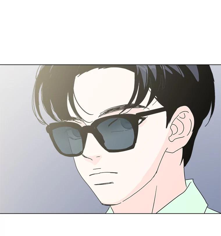 《青春之家》17.帮助李贤 第68页