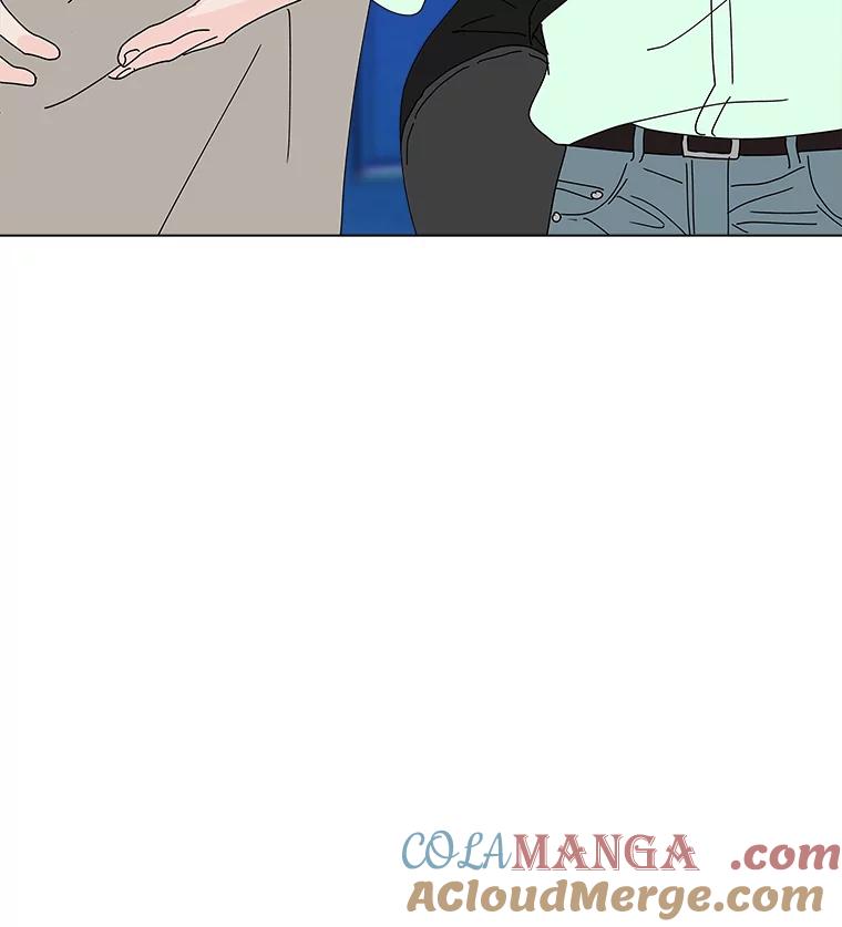 《青春之家》17.帮助李贤 第49页