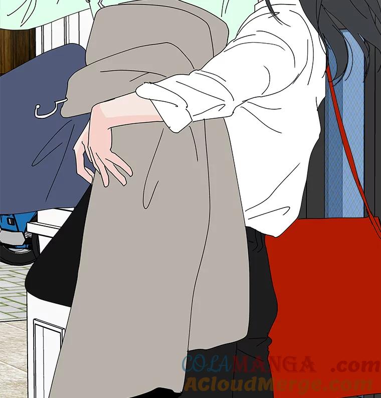 《青春之家》17.帮助李贤 第43页